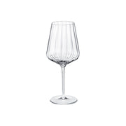 Bernadotte White Wine Glass 6 Stk.