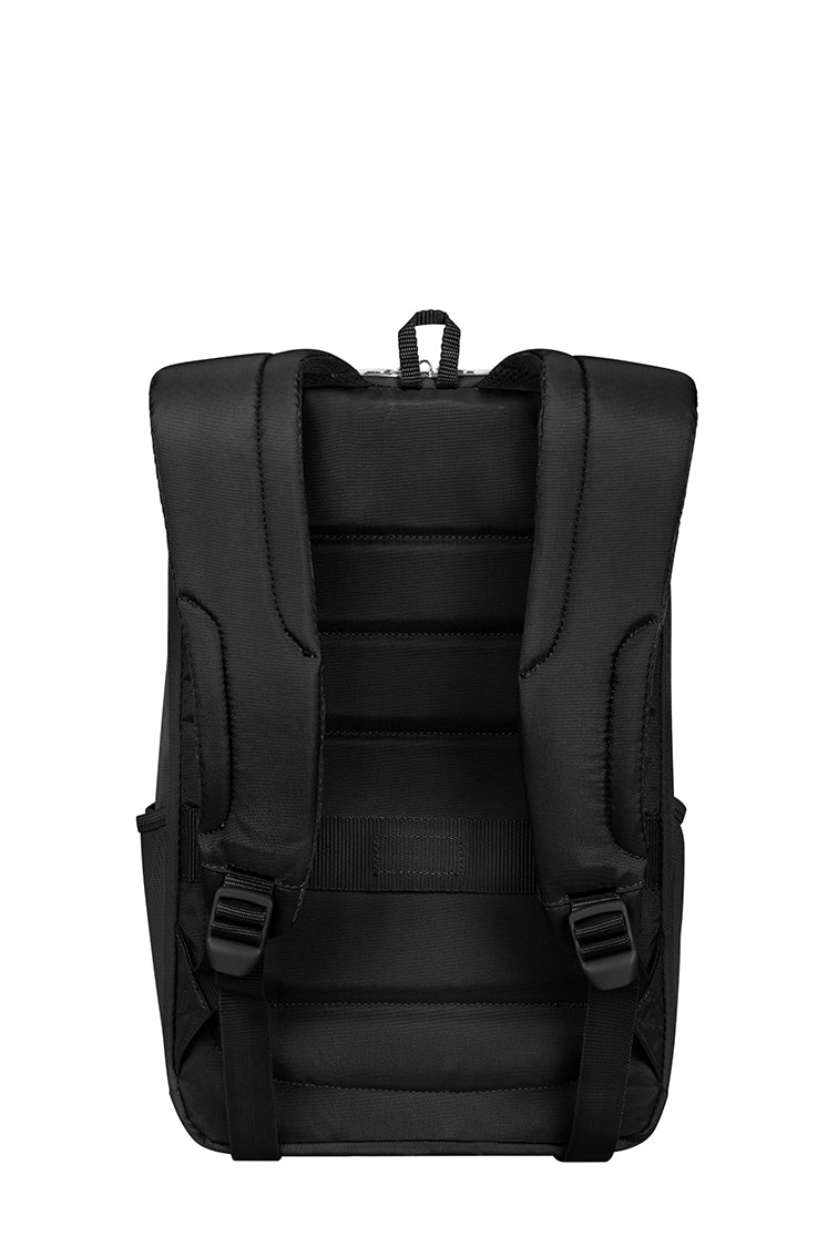 Guardit Classy PC-rygsekk S 14.1" - X151841