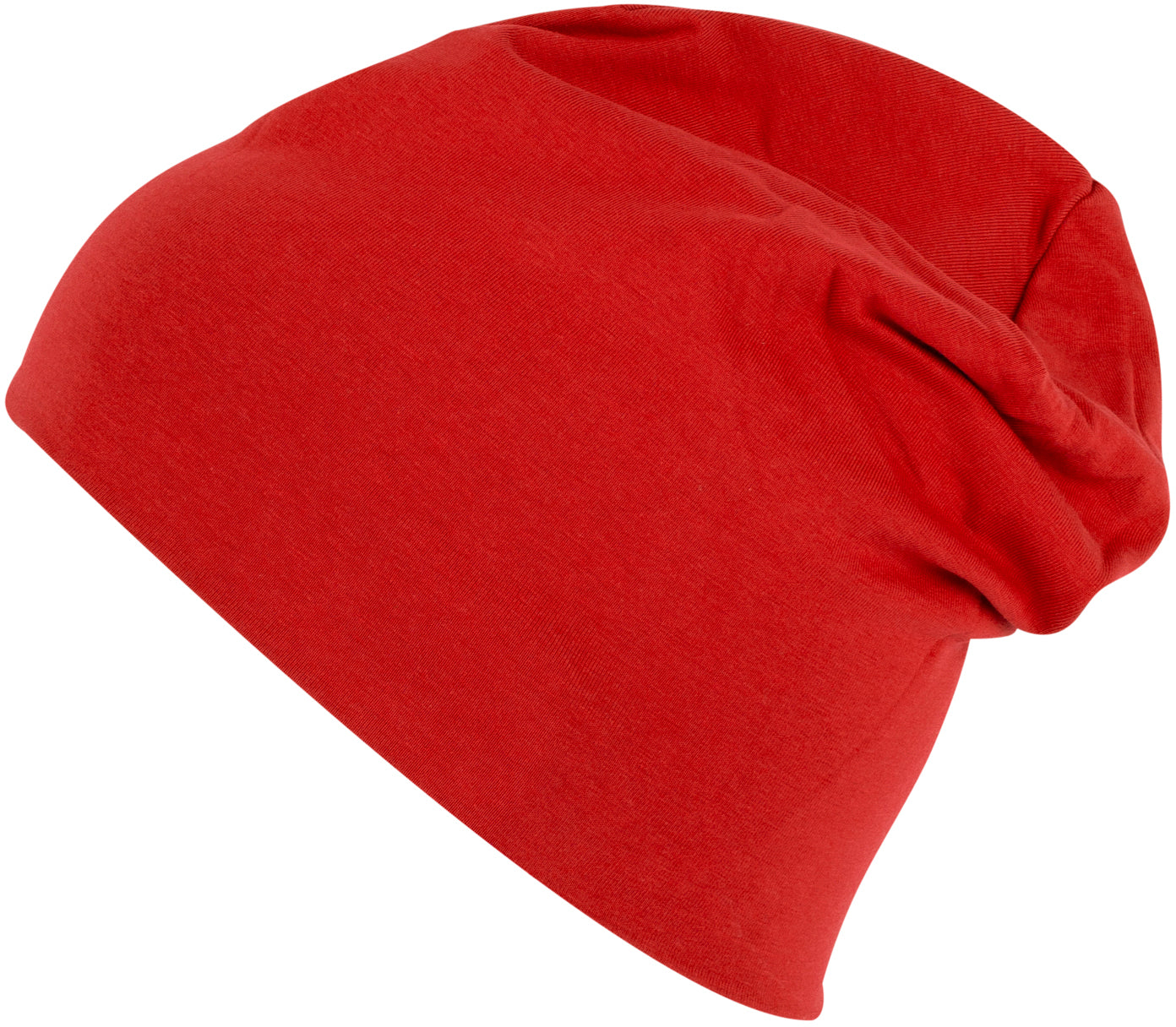 Beanie - 5275
