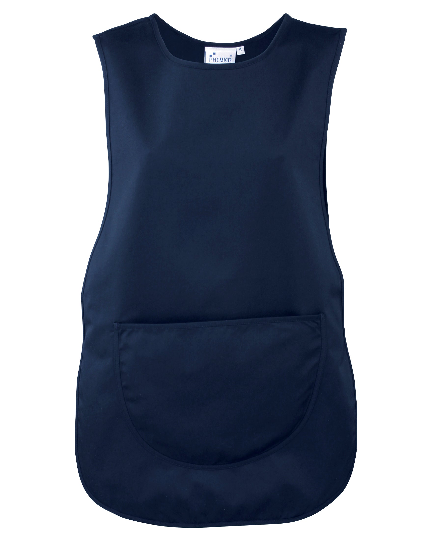 Tabard - P171