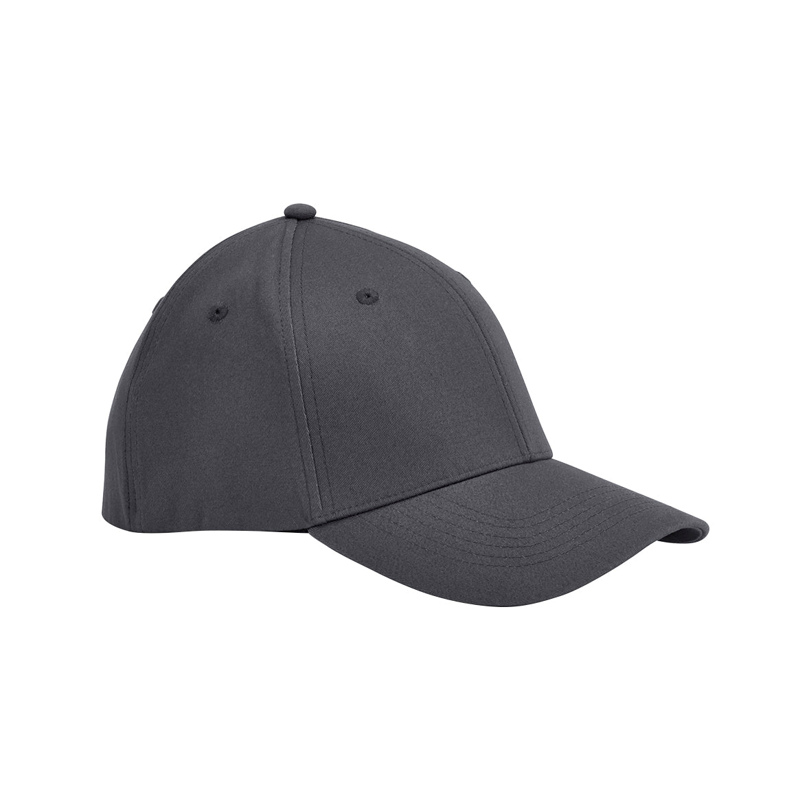 Earthaware® organic cotton stretch fit cap