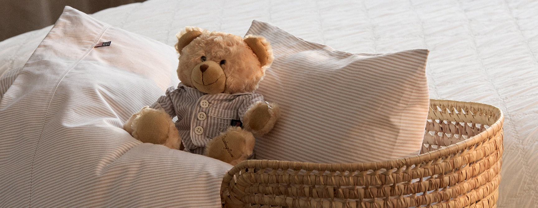 ICONS TEDDY BEAR - LX10006061