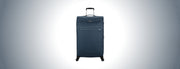 Aerospin Utv. Koffert 4 hjul L - Y153539