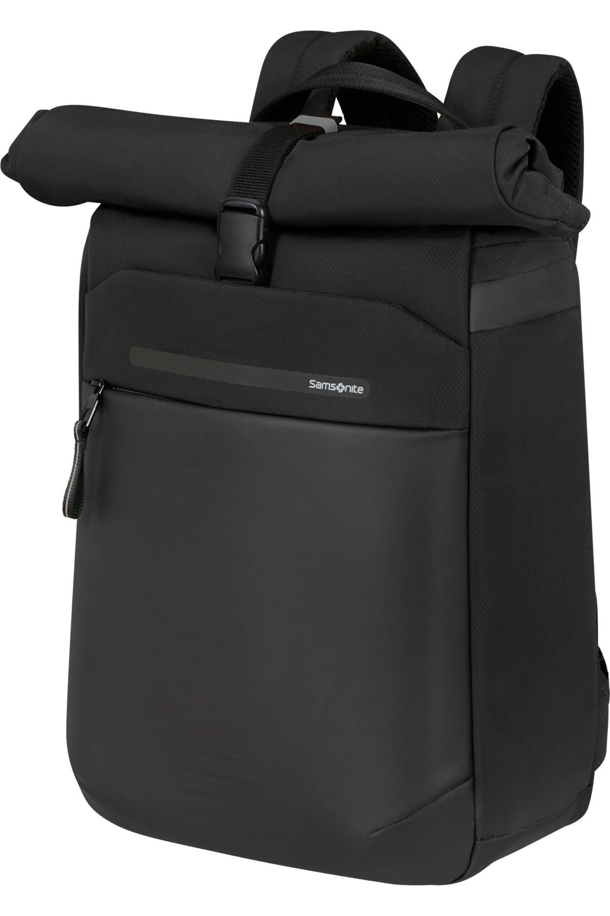 Moderny Rolltop ryggsekk 15.6" - X161237