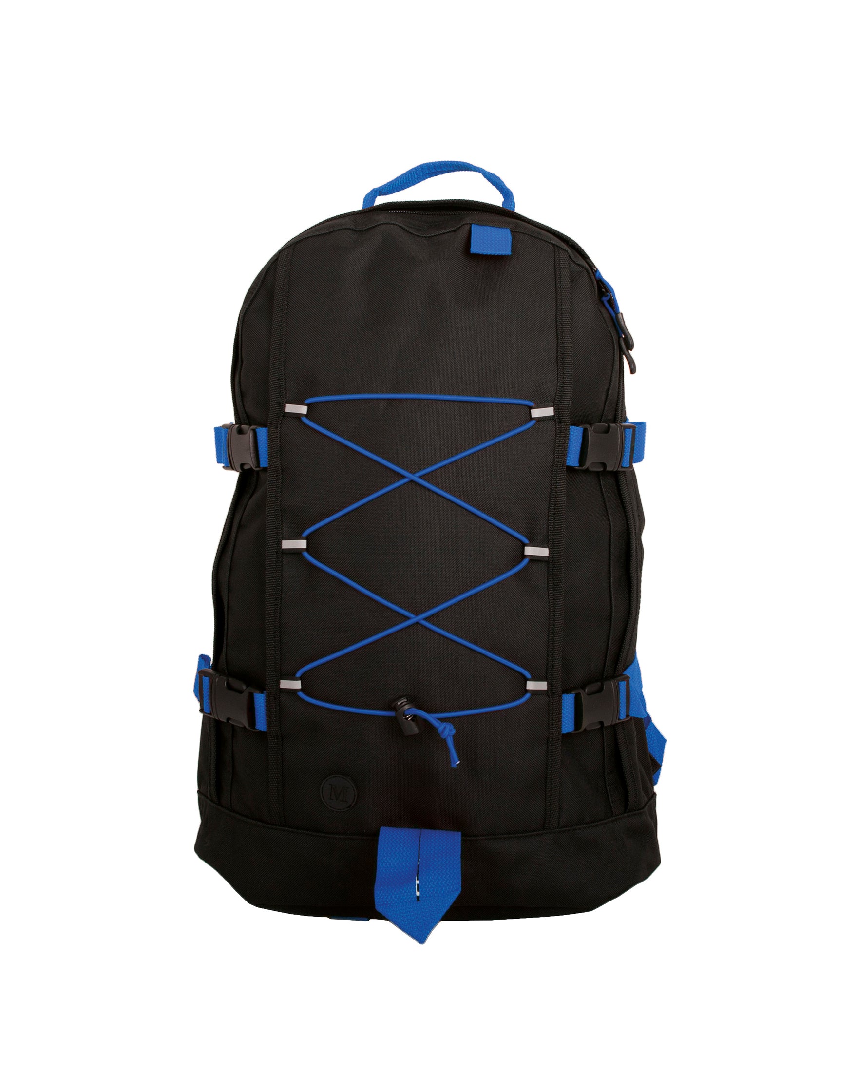K2