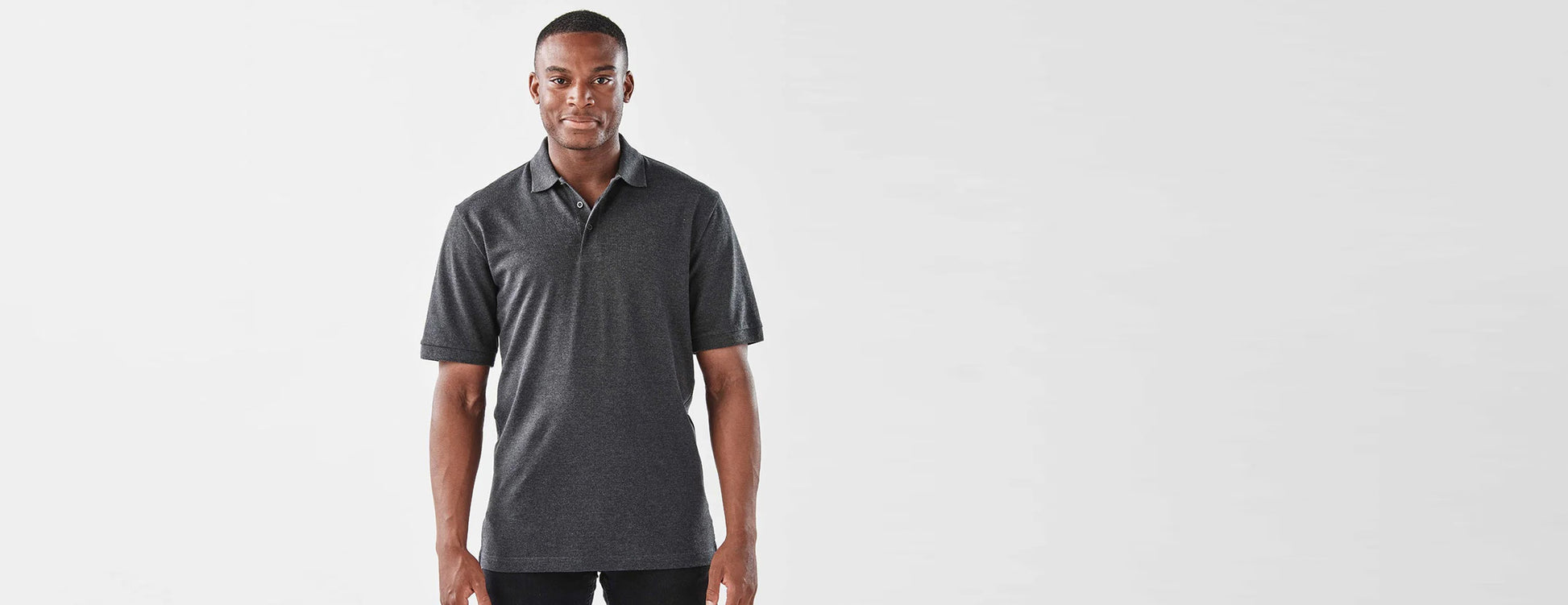 Nantucket pique (U) - SP18