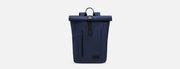 City Plume Rolltop Backpack - XZ144847
