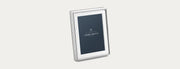 Deco Picture Frames 13X18 cm - FIGJ3586951