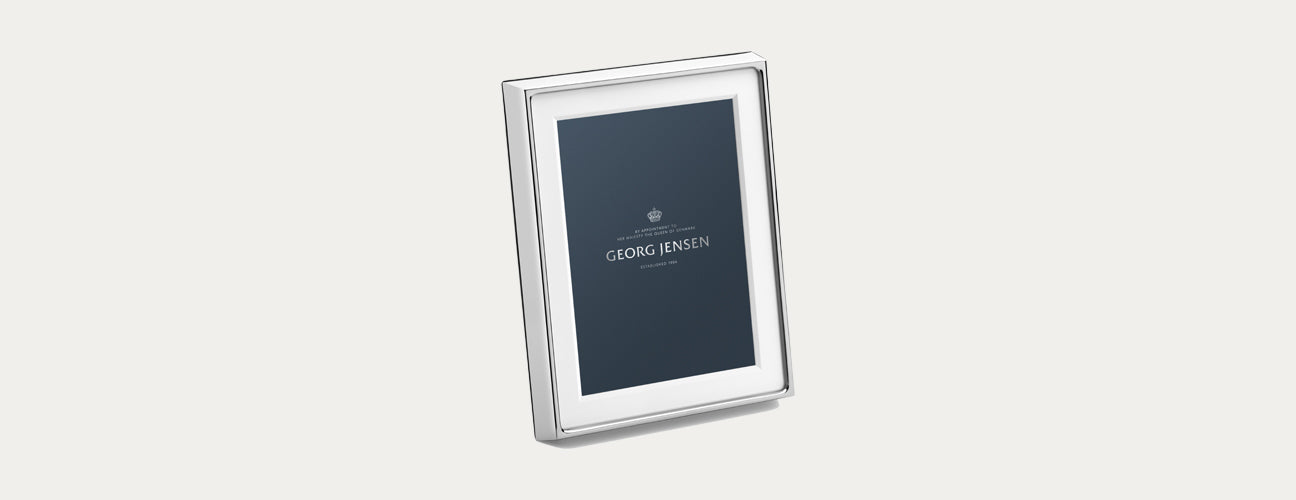 Deco Picture Frames 13X18 cm - FIGJ3586951
