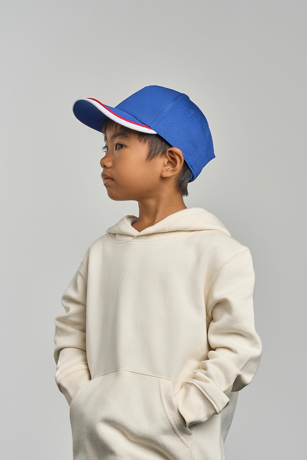 Kid Star-S (XTRA) - M325
