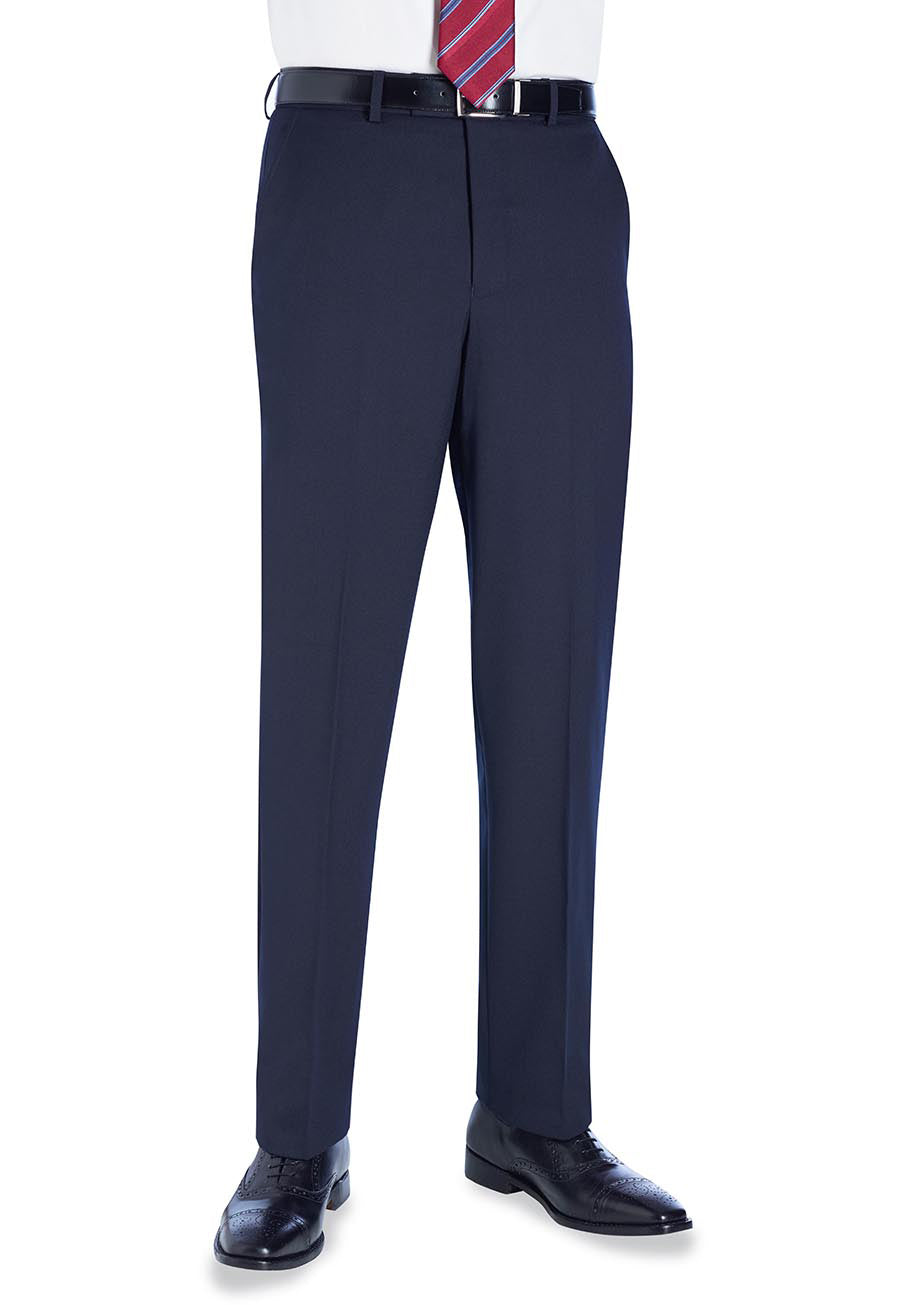 Aldwych Tailored Bukse (H) - TV8557