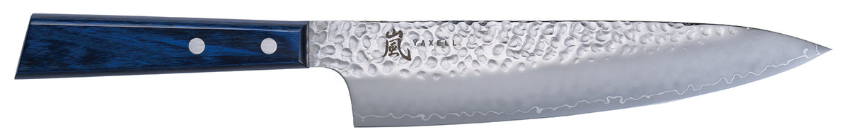 Kokkekniv 20,5 cm - QY34600