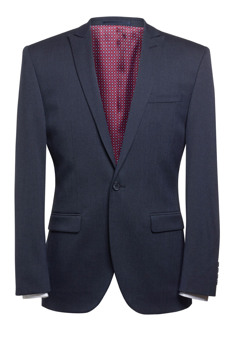Pegasus Slim Jakke (H) - TV3551