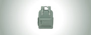 Soulpack PC-ryggsekk 15.0" - Y155848