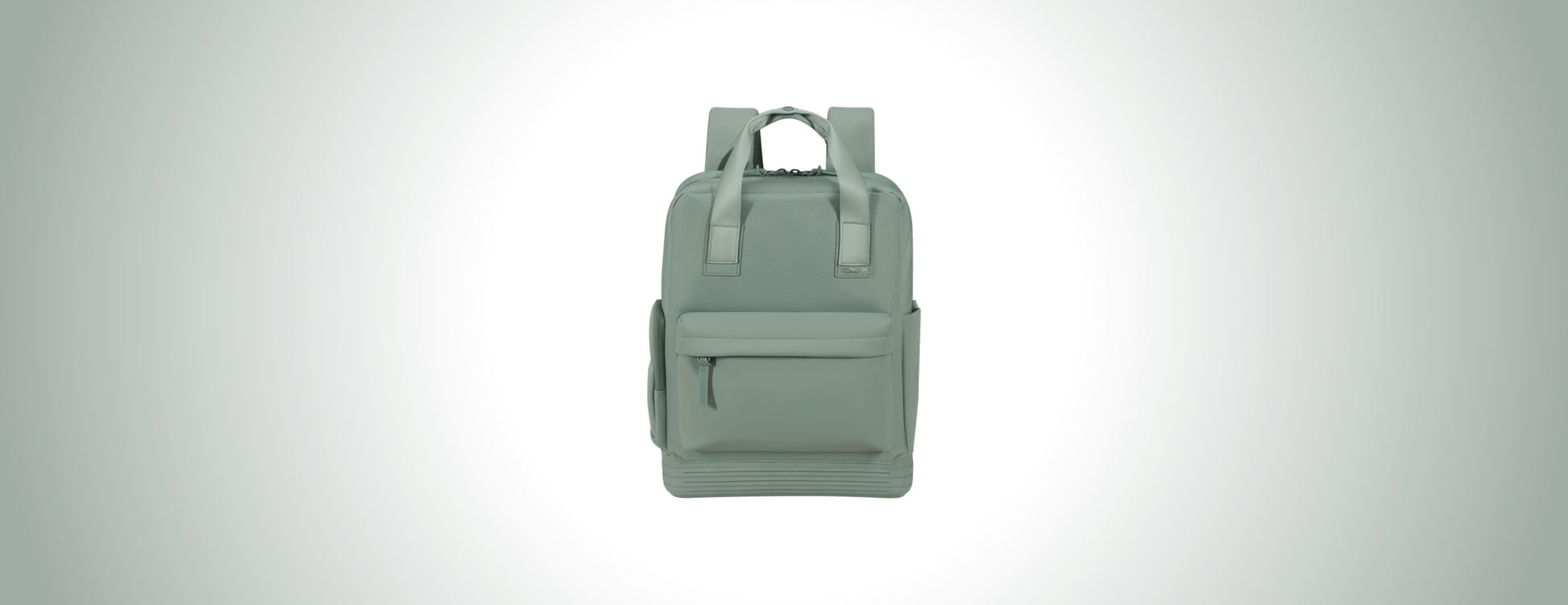 Soulpack PC-ryggsekk 15.0" - Y155848
