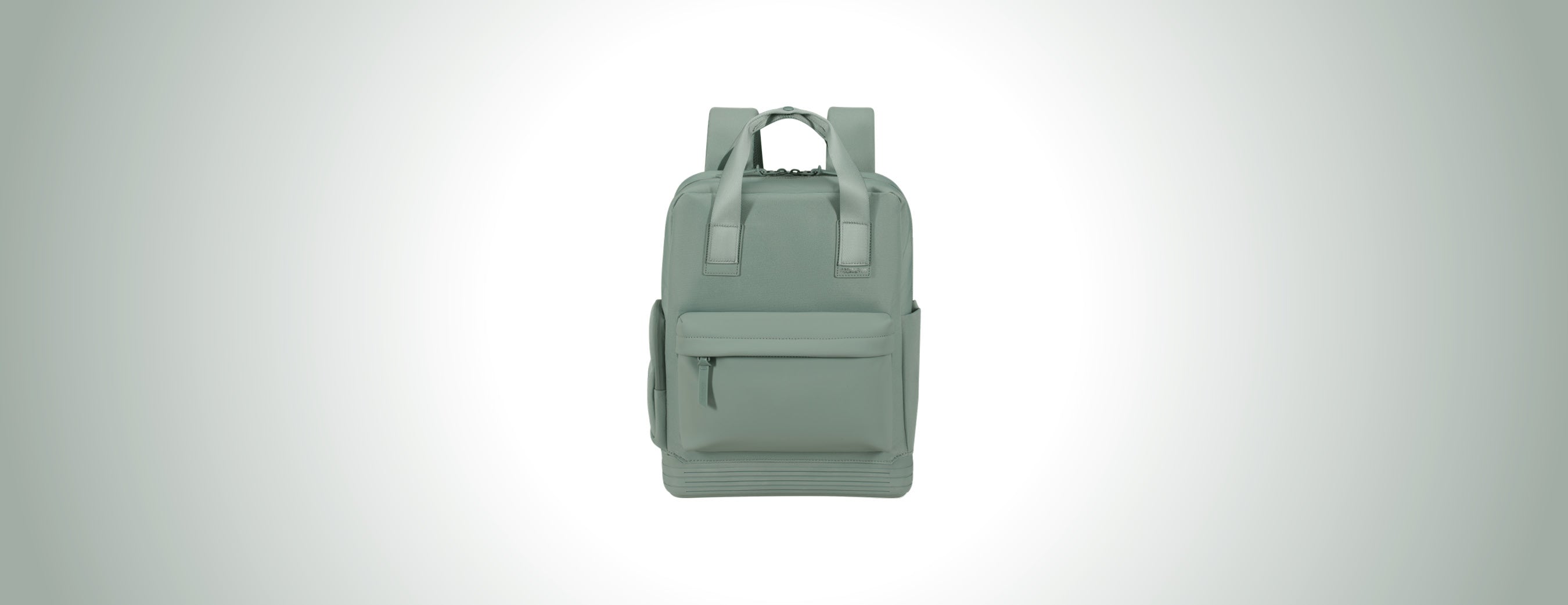 Soulpack PC-ryggsekk 15.0" - Y155848