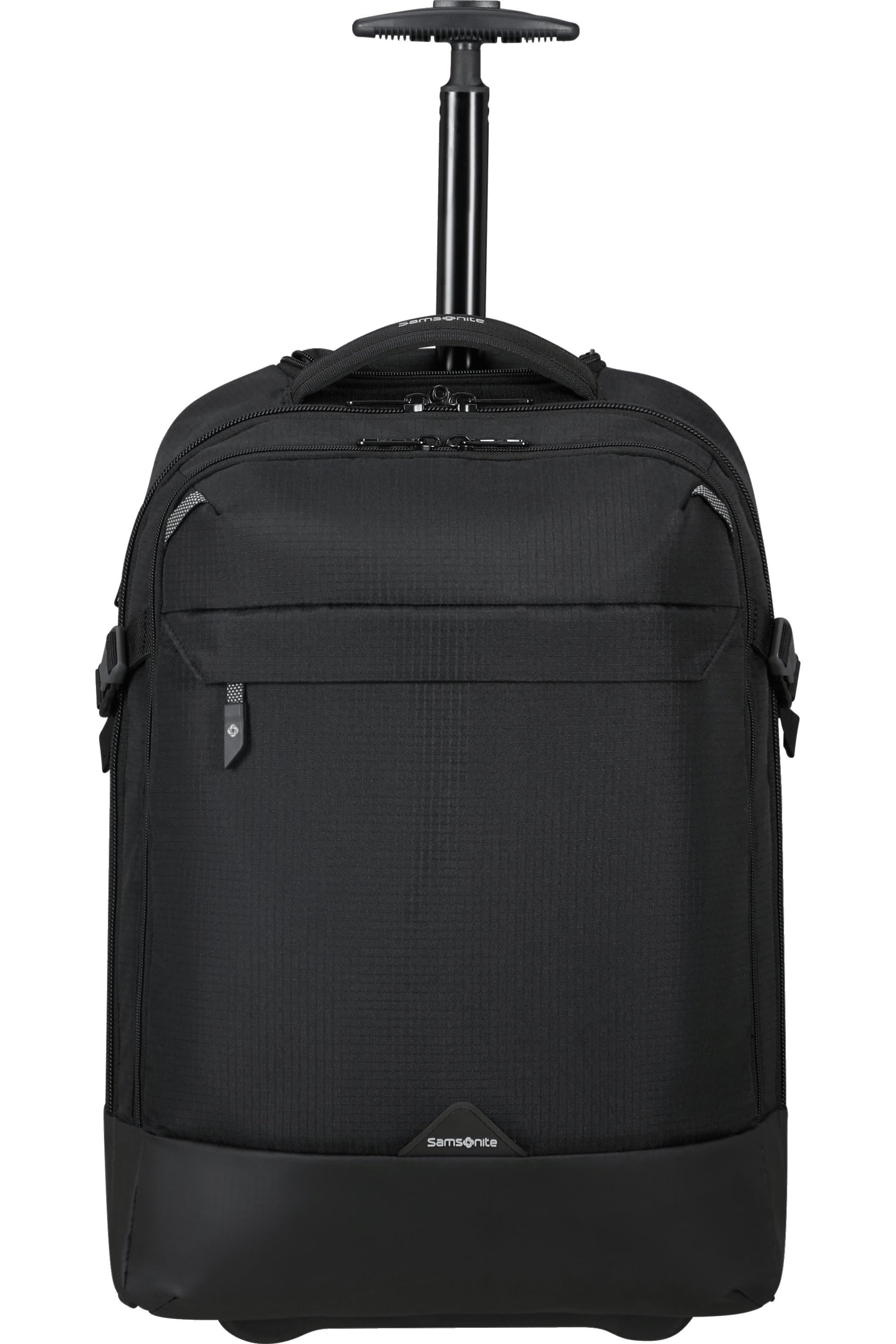 Roadseeker PC veske med hjul 17.3" - X154955