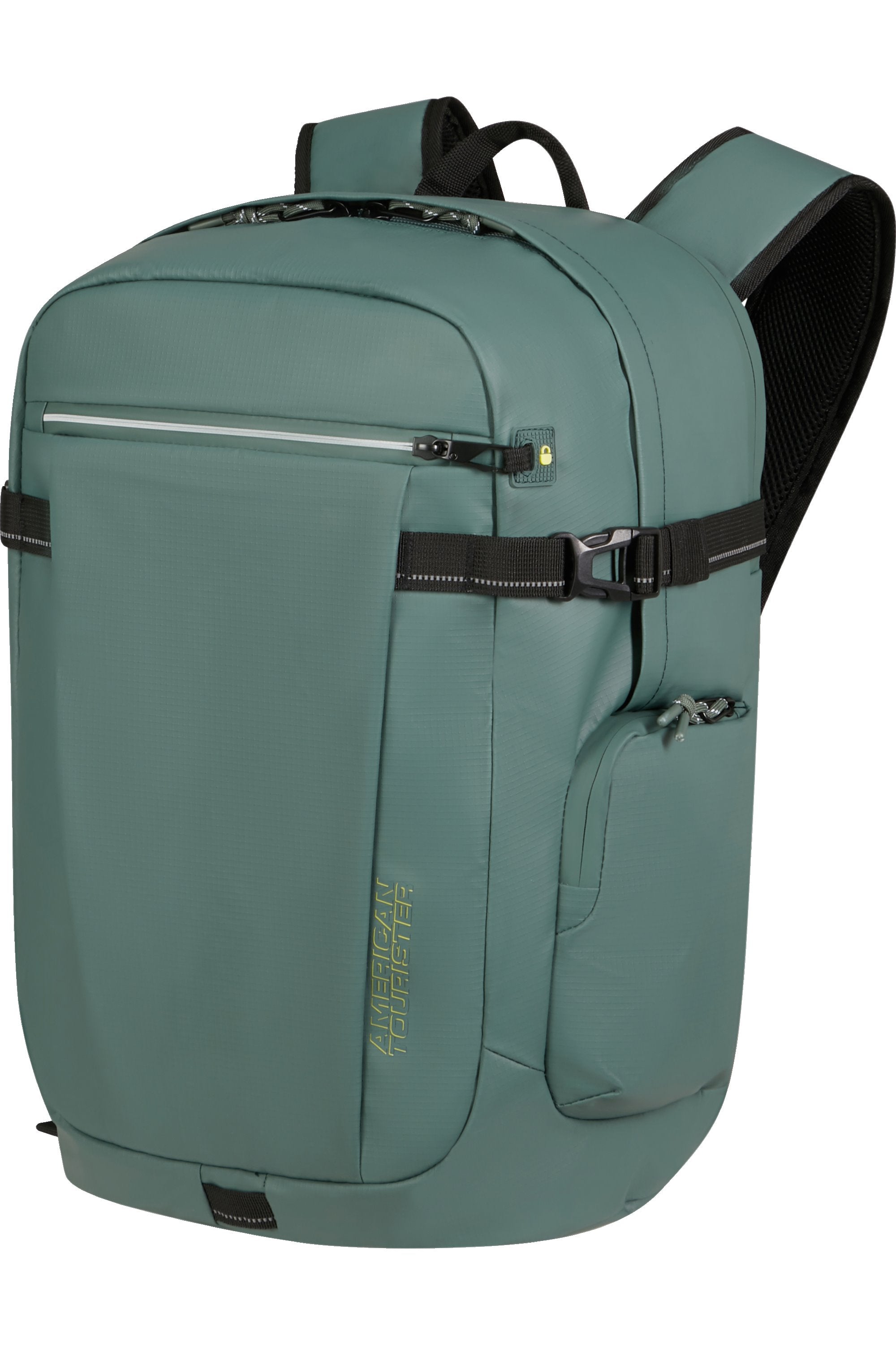 Upventure PC-ryggsekk 15.6"