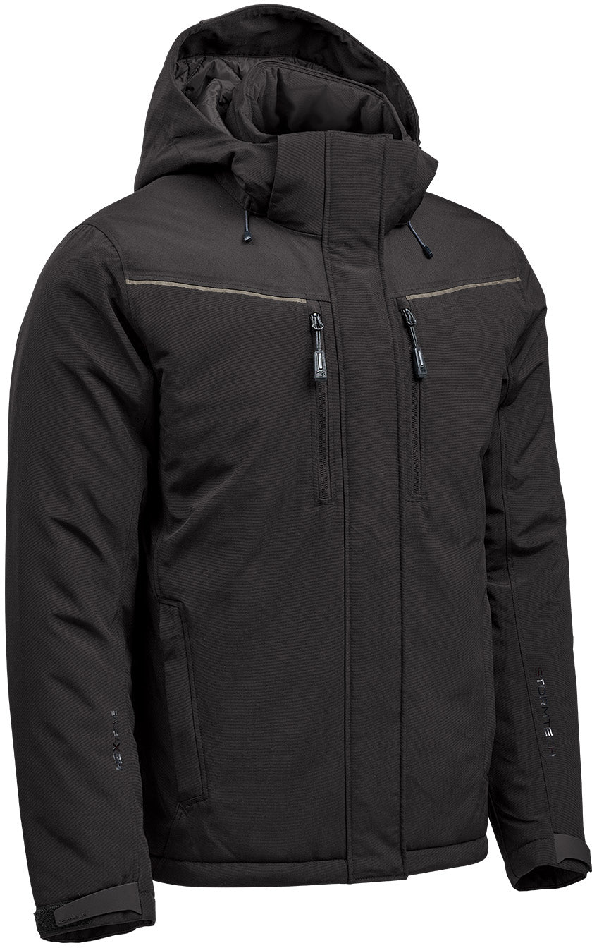 Steelhead Thermal Jacket (U) - SJ107