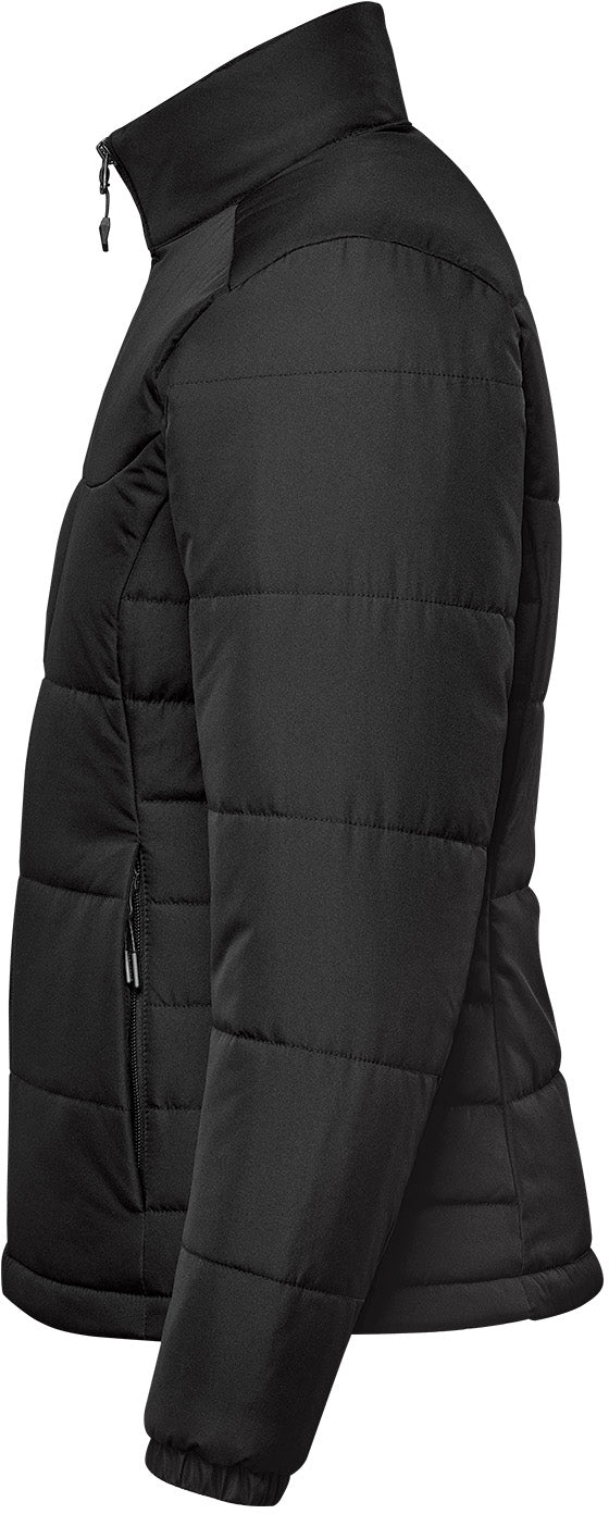 Sierra Thermal Jacket (D) - SK41