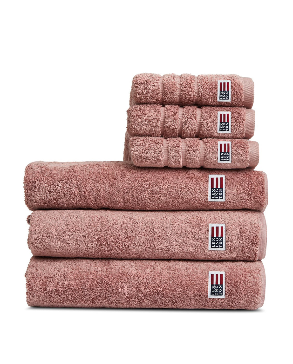 Original Towel