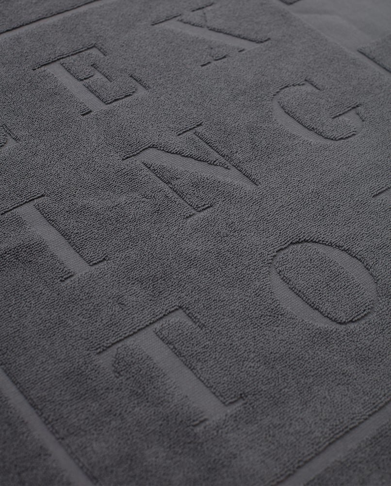 LEXINGTON HOTEL BATHRUG - LX10082202
