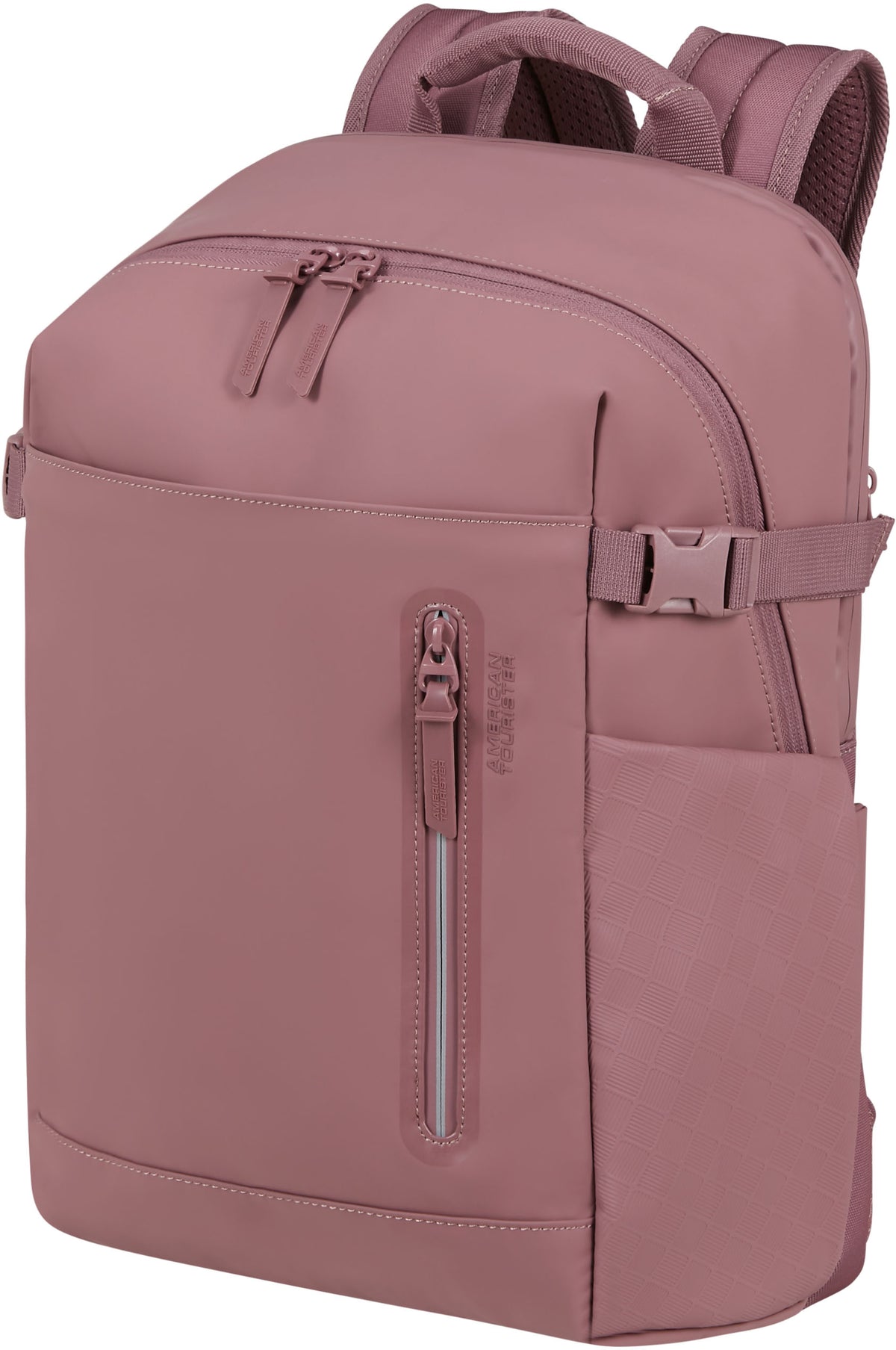 Urban Tide Ryggsekk 15.6" - Y160174