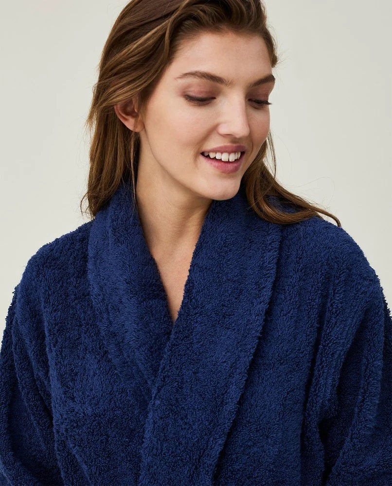 Lexington Original Bathrobe - LX10007002