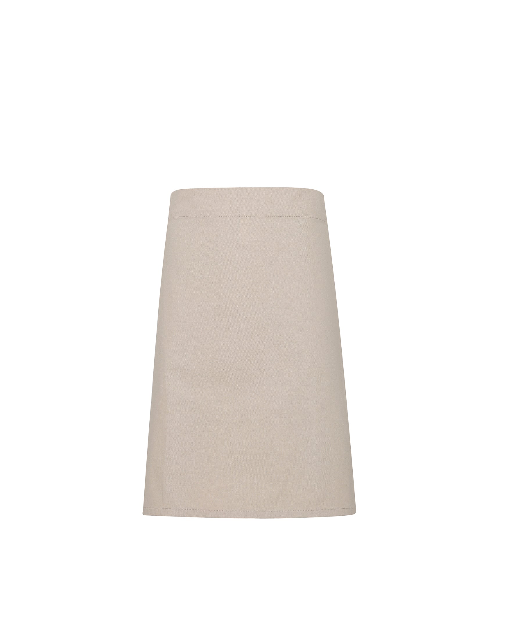 Calibre Waist Apron - P131
