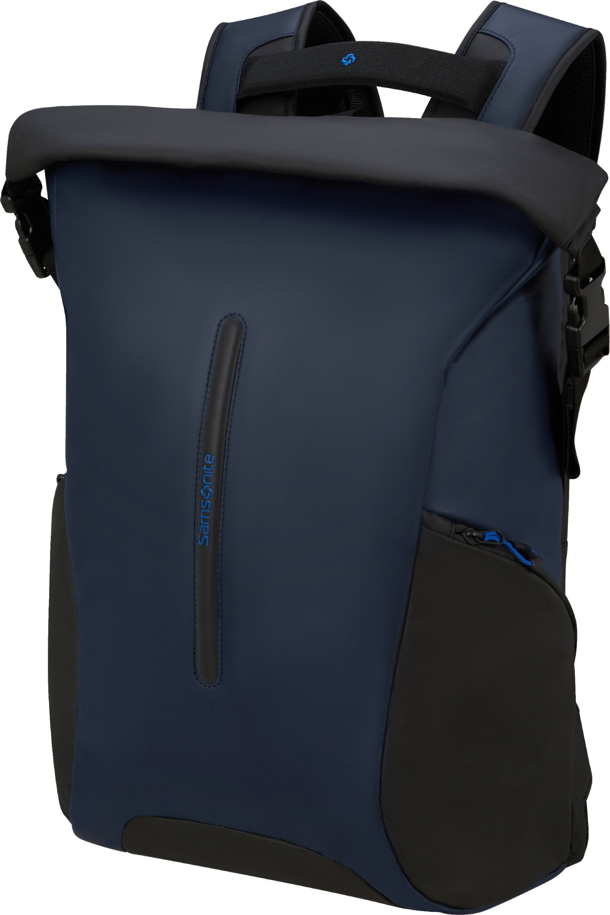 Ecodiver Rolltop Ryggsekk L