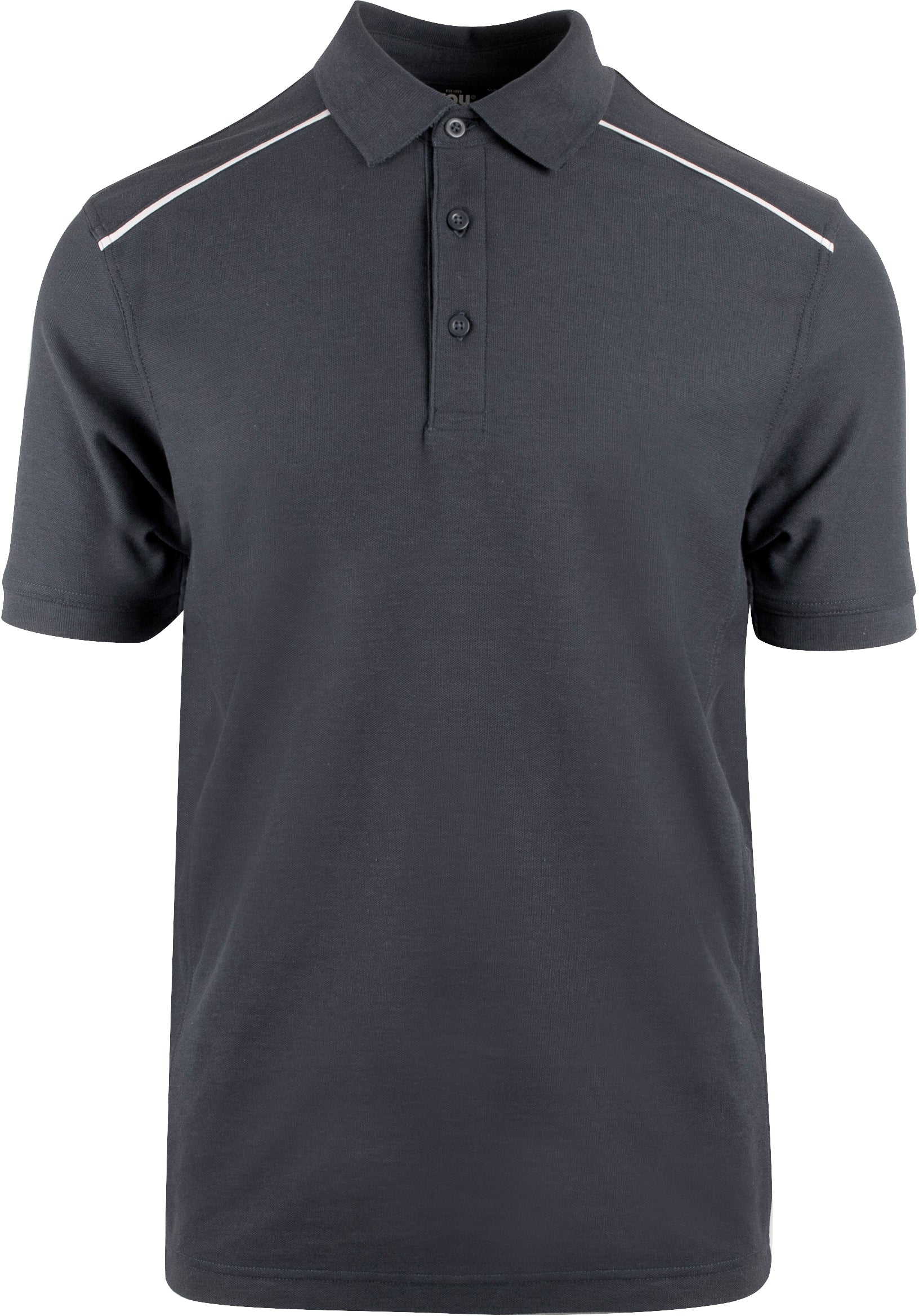 Dayton polo - 6007