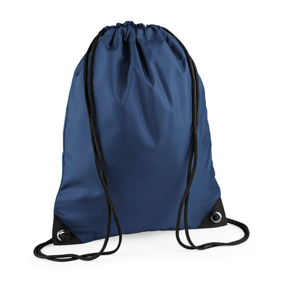 Premium Gymsac - BBG010