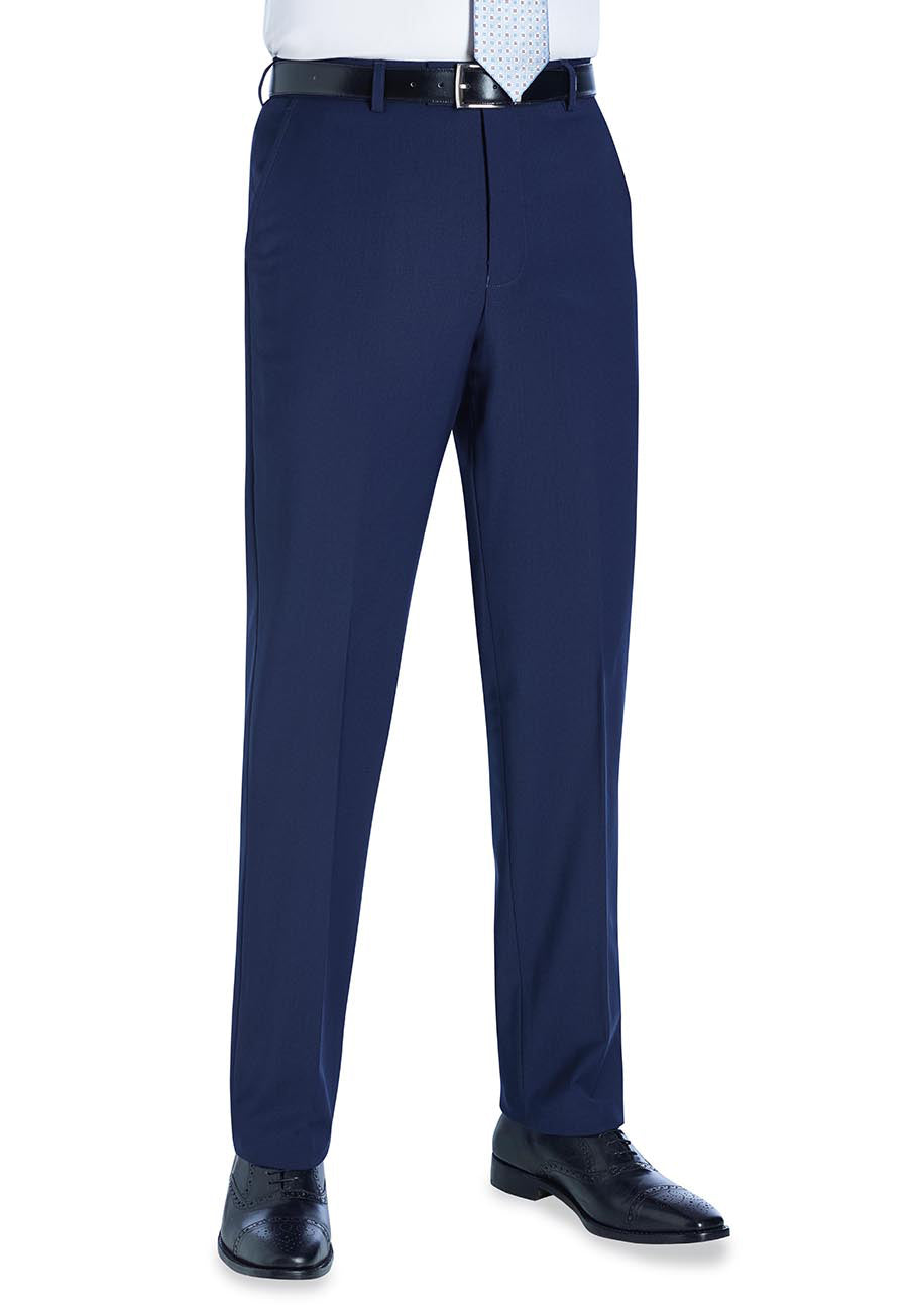 Avalino Tailored Bukse (H) - TV8387
