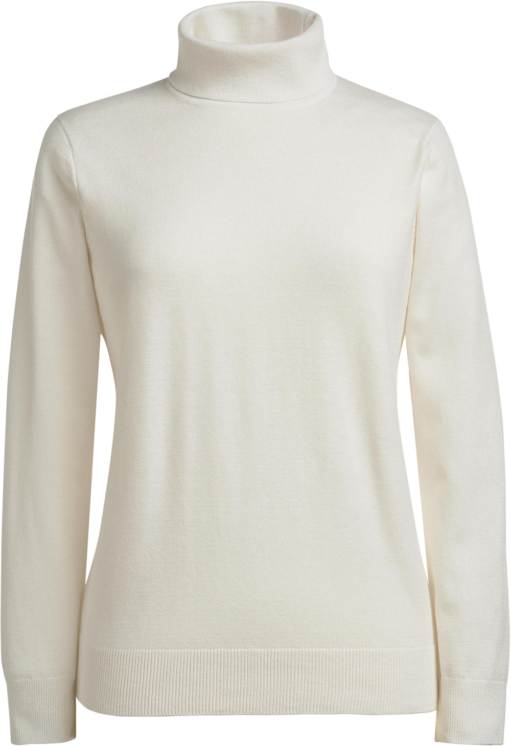 Athens Merino Turtle Neck (D) - TV2398