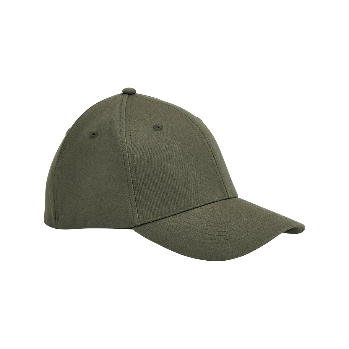 Earthaware® organic cotton stretch fit cap
