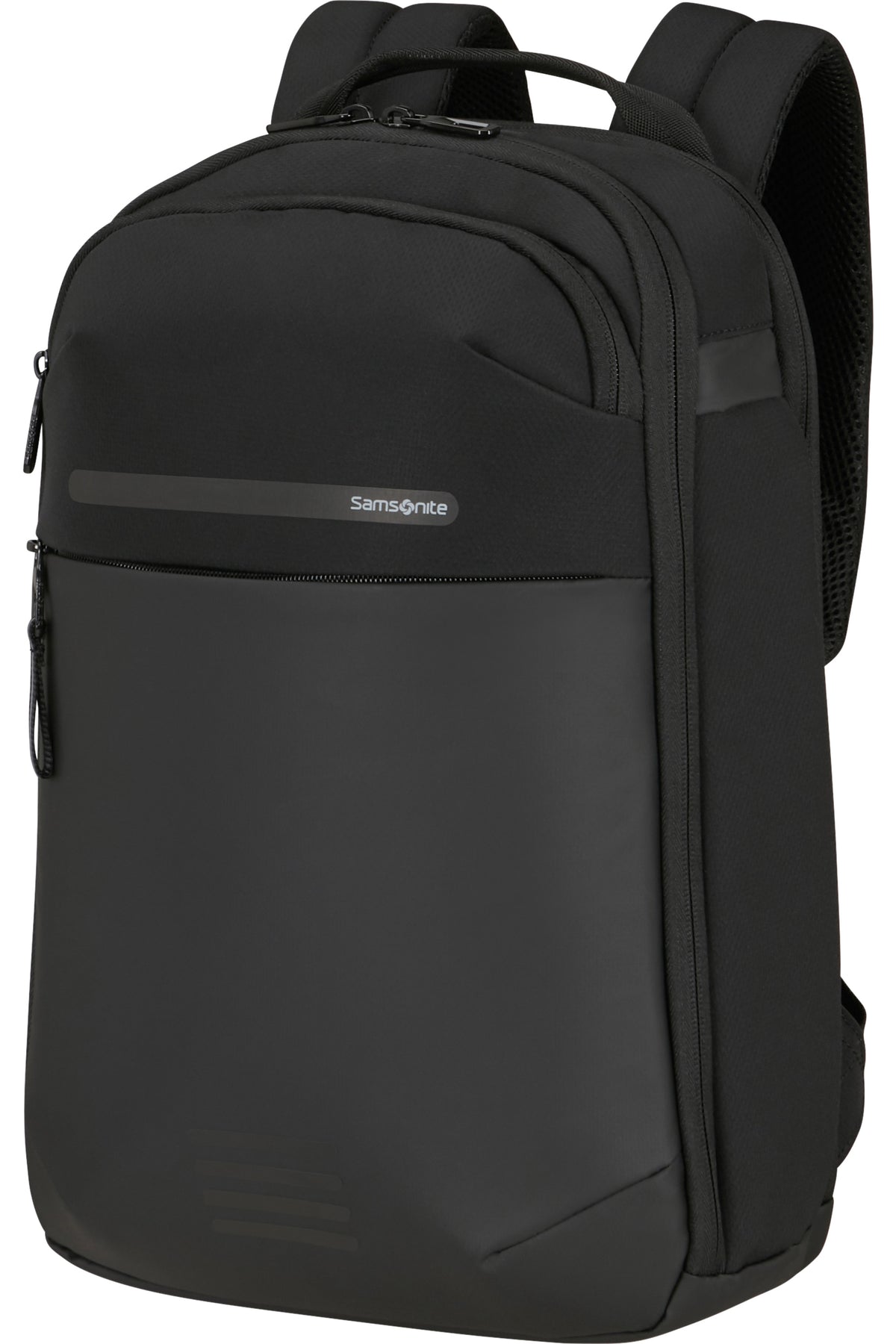 Moderny Ryggsekk 14.1" - X158030