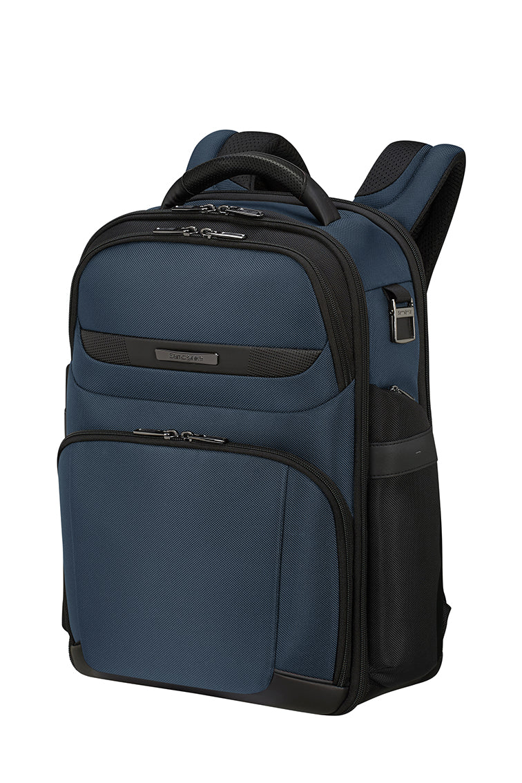 PRO-DLX 6 Ryggsekk Underseater 15.6