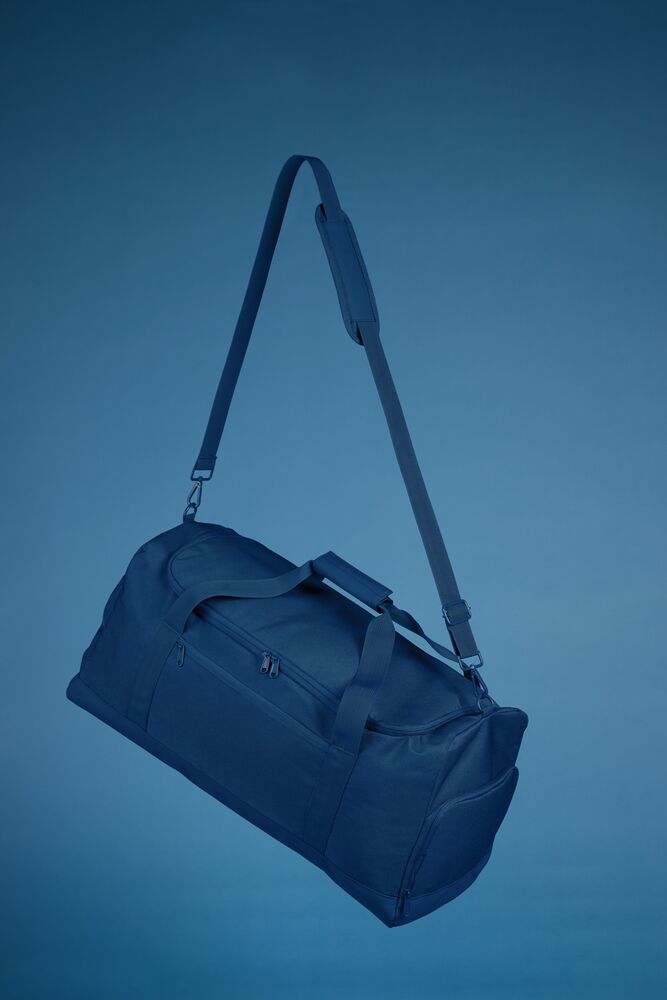 Circuit Training Large Holdall - BBG562
