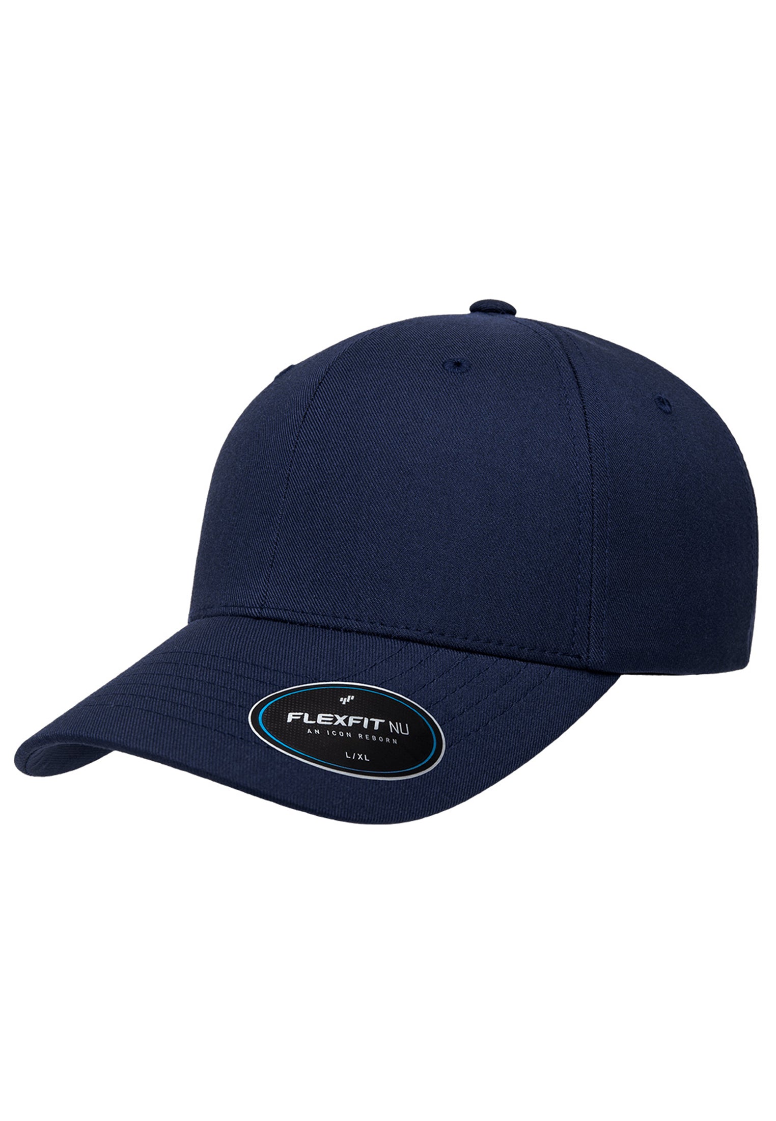 Flexfit NU® Cap