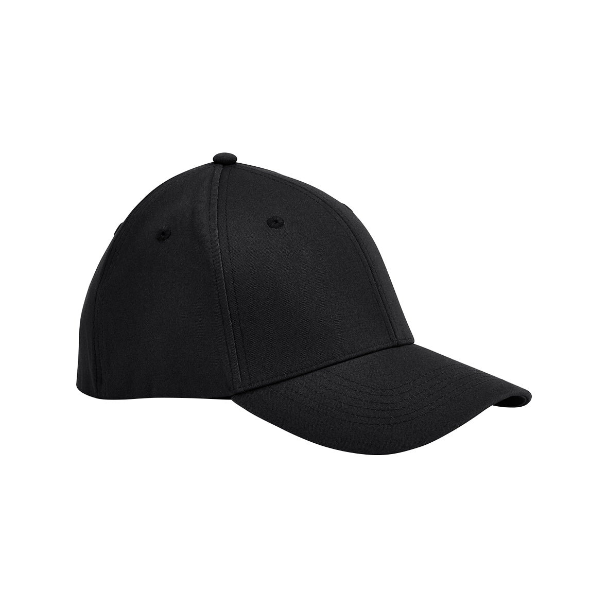 Earthaware® organic cotton stretch fit cap - BBB803