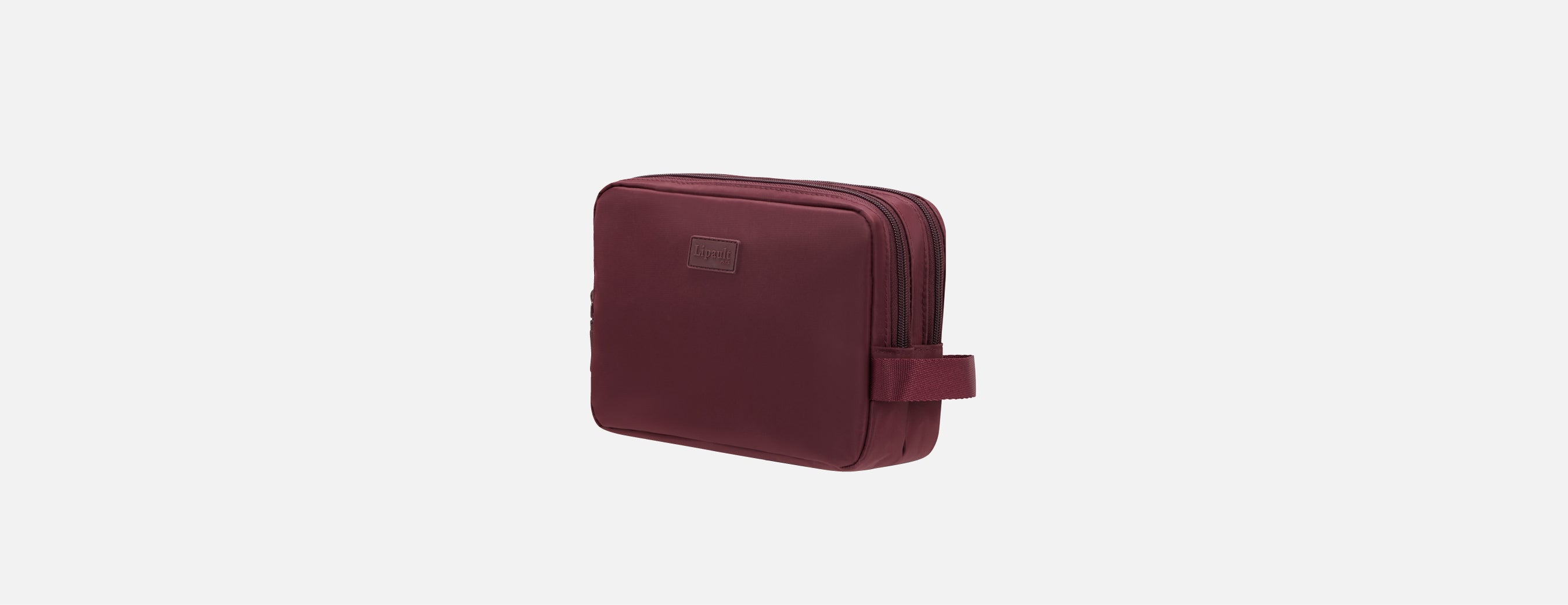 Plume Accessoires Toiletry Bag - XZ145122
