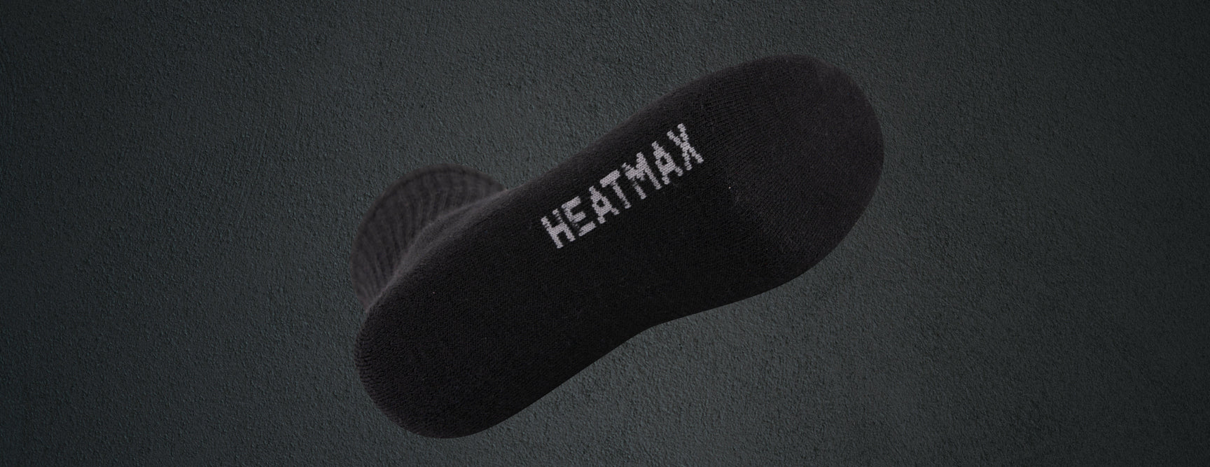 You Heatmax Sock - 4211
