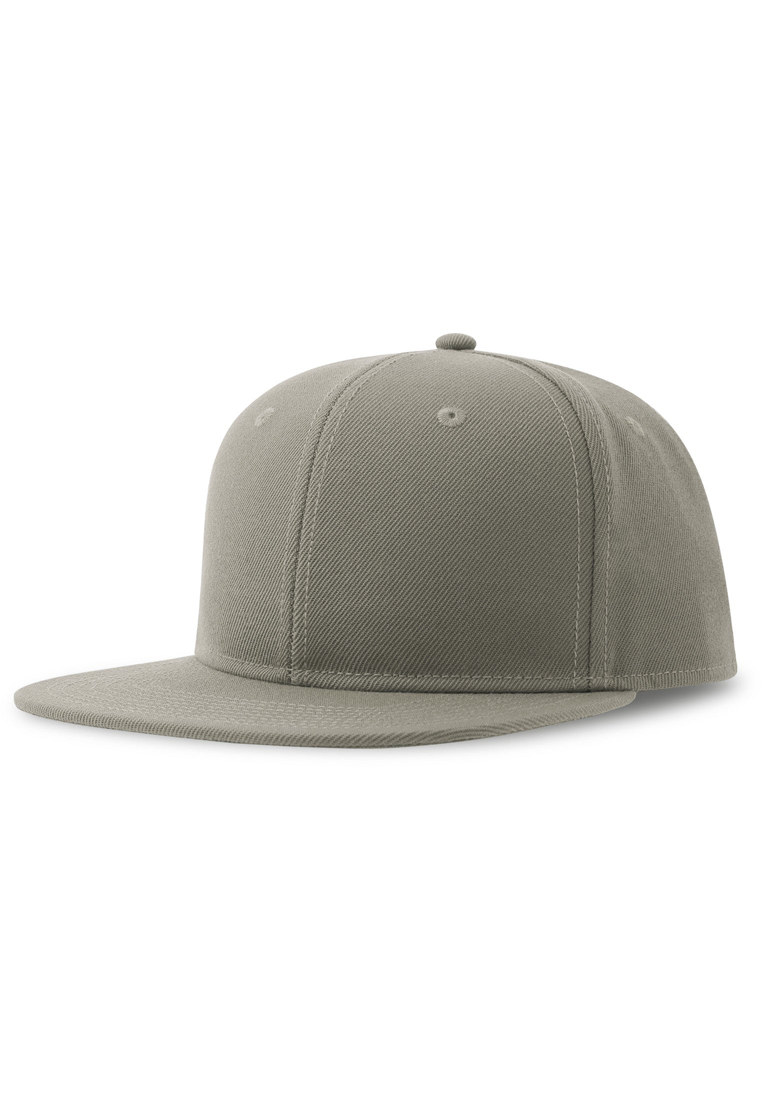 Snap Back-S (XTRA)