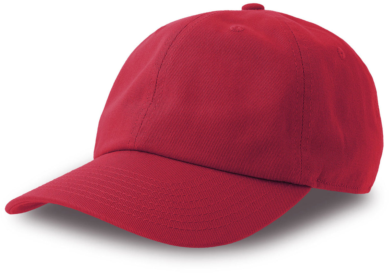 Dad Hat-S