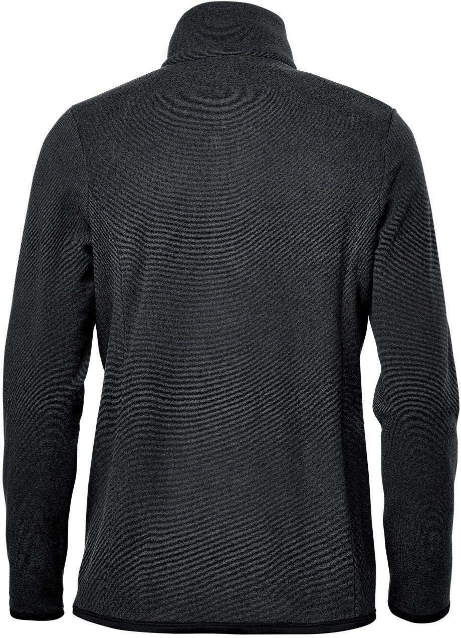 Novarra full zip jacket (D) - SF45