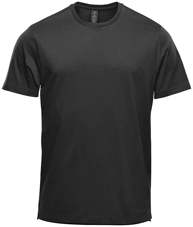 Equinox S/S Tee - ST22