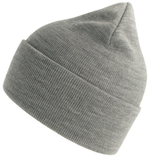 Pure beanie - M663
