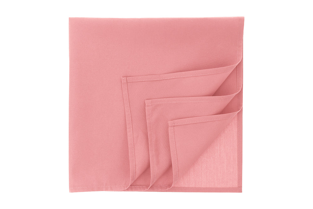Bandana Goal-S (Xtra)