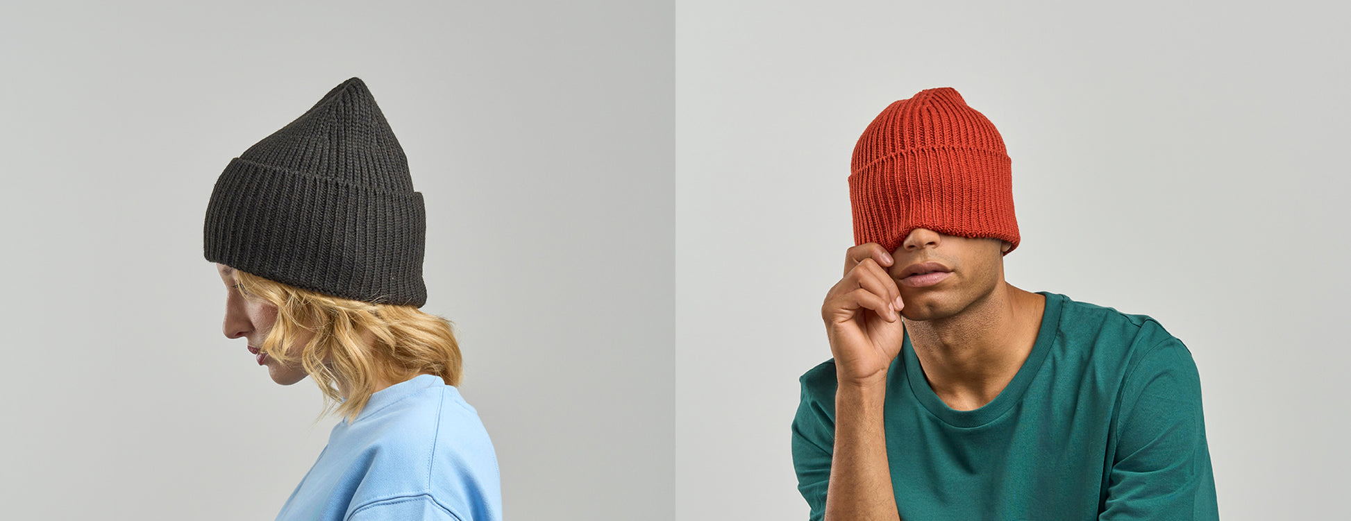 Oak - M665