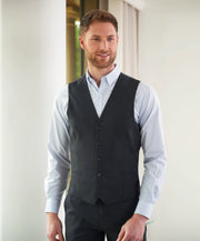 Nice Vest (H) - TV1539